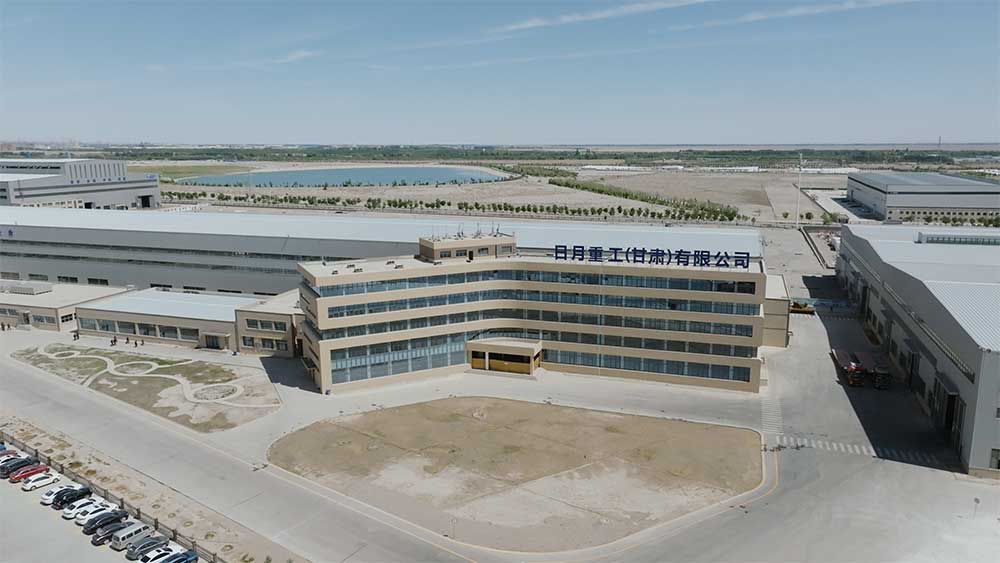 6t����(6TSPORTS)�����Źɷݹ�˾