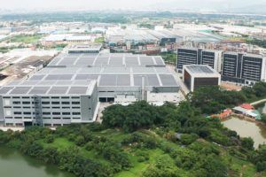 6t����(6TSPORTS)�����Źɷݹ�˾