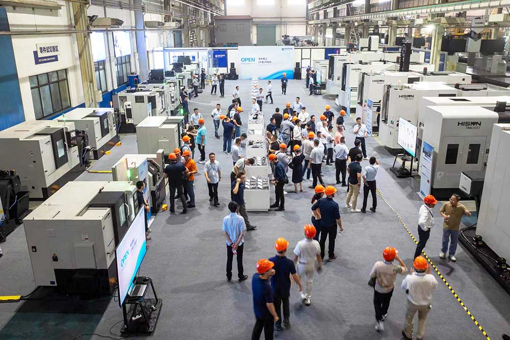 6t����(6TSPORTS)�����Źɷݹ�˾