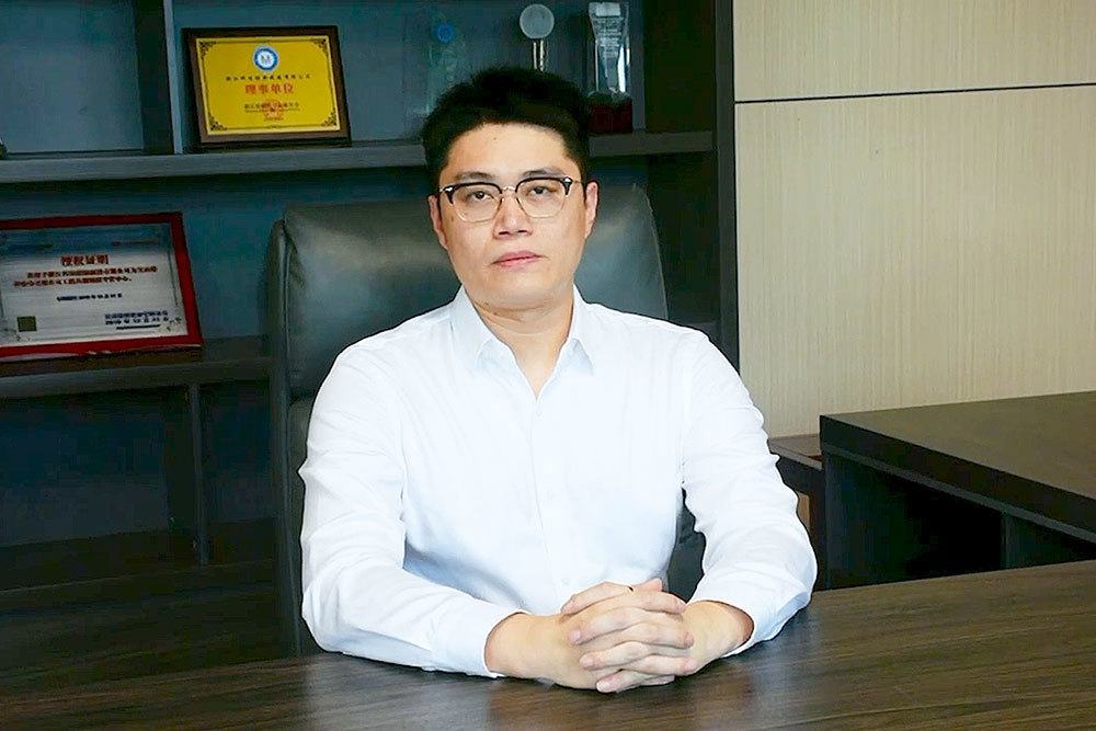 6t����(6TSPORTS)�����Źɷݹ�˾