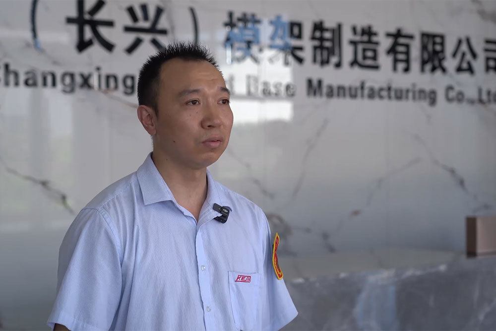 6t����(6TSPORTS)�����Źɷݹ�˾