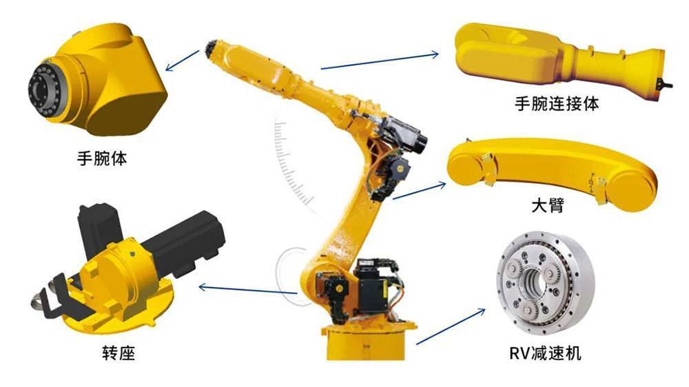 6tÌåÓý(6TSPORTS)¡¤¼¯ÍŹɷݹ«Ë¾