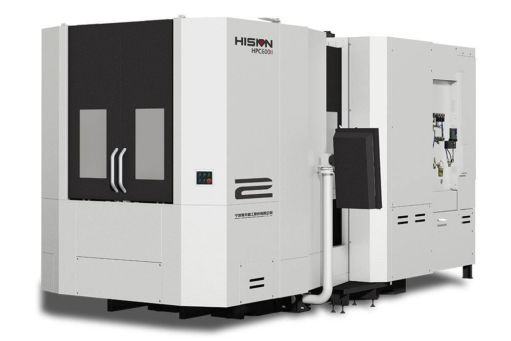 6tÌåÓý(6TSPORTS)¡¤¼¯ÍŹɷݹ«Ë¾