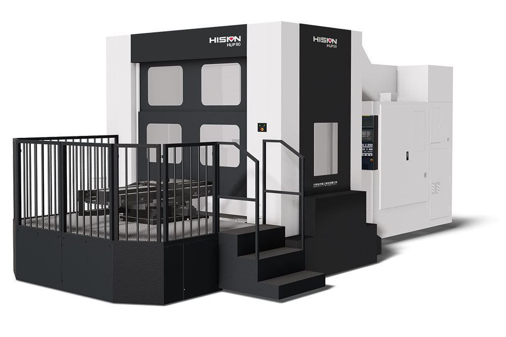 6tÌåÓý(6TSPORTS)¡¤¼¯ÍŹɷݹ«Ë¾