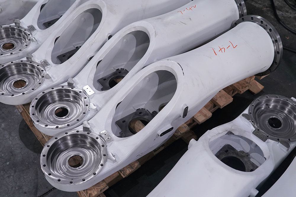 6t����(6TSPORTS)�����Źɷݹ�˾