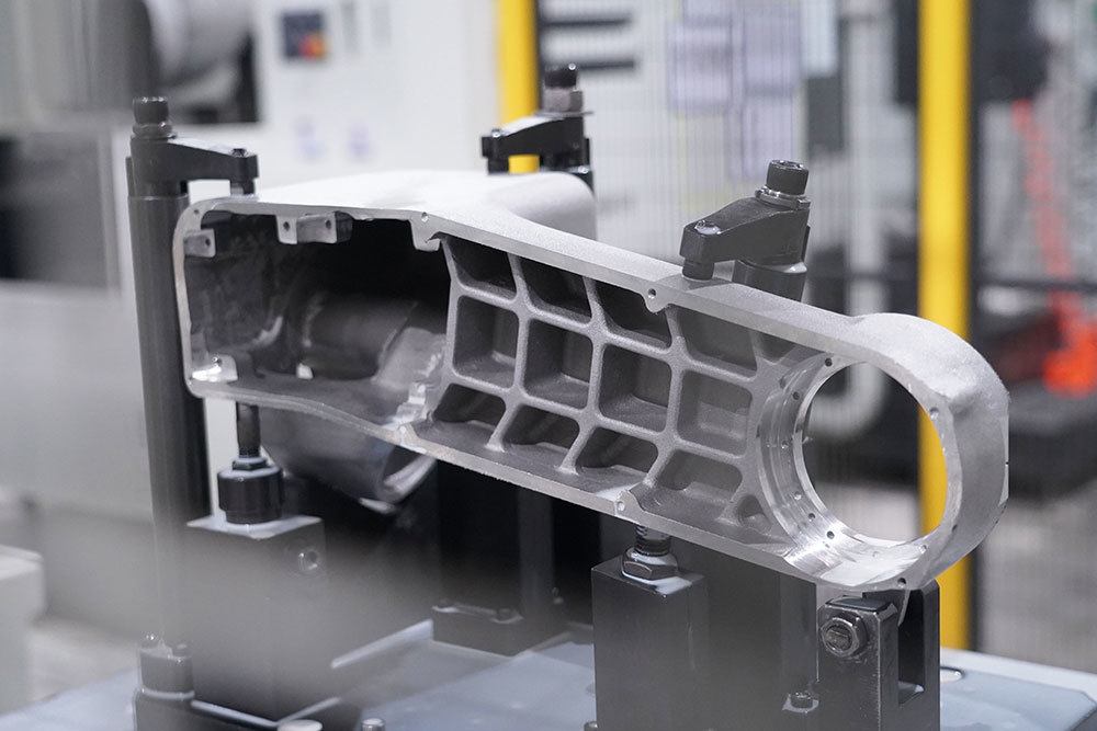 6t����(6TSPORTS)�����Źɷݹ�˾