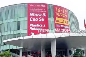 6t����(6TSPORTS)�����Źɷݹ�˾