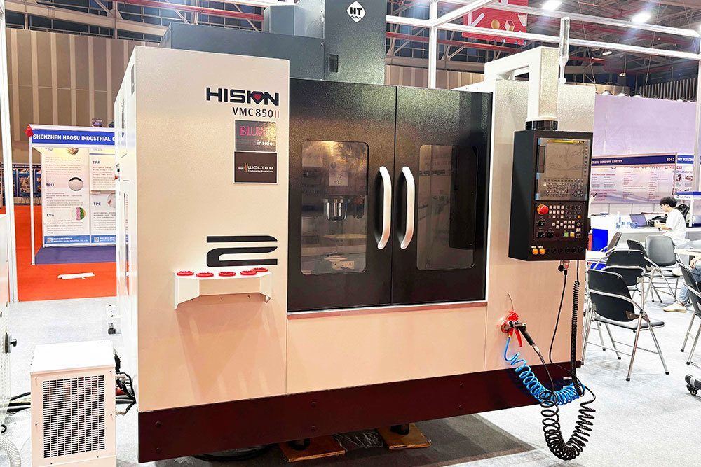 6t体育(6TSPORTS)·集团股份公司