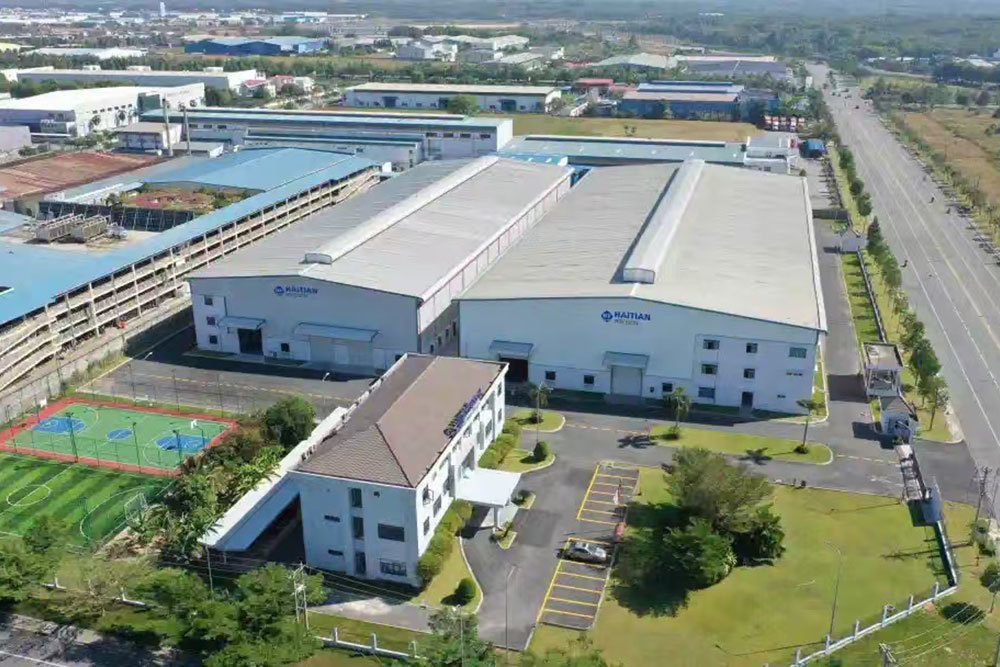 6t体育(6TSPORTS)·集团股份公司