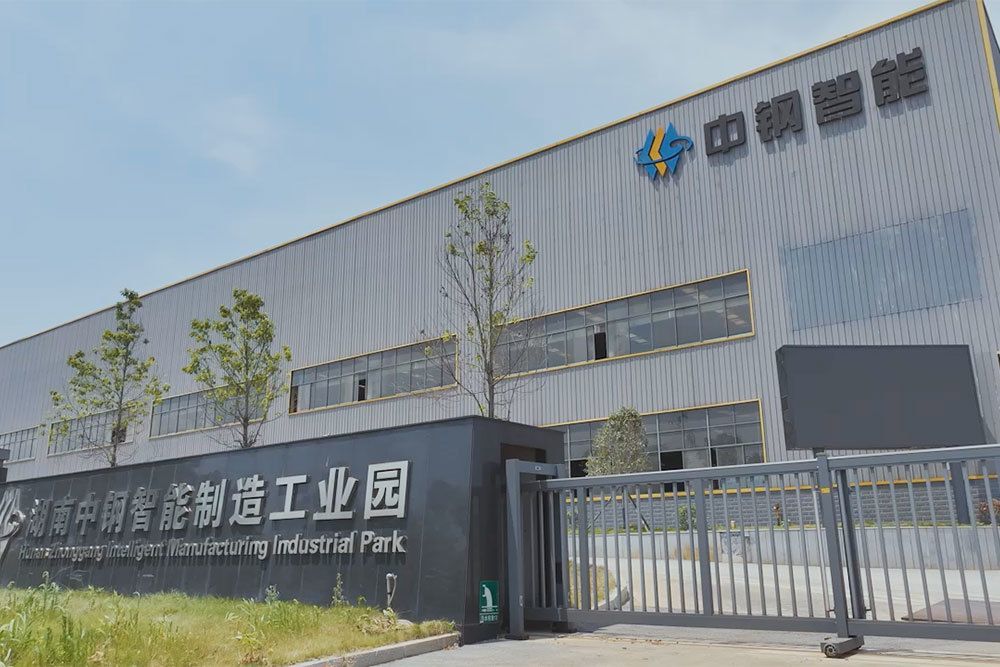 6t����(6TSPORTS)�����Źɷݹ�˾