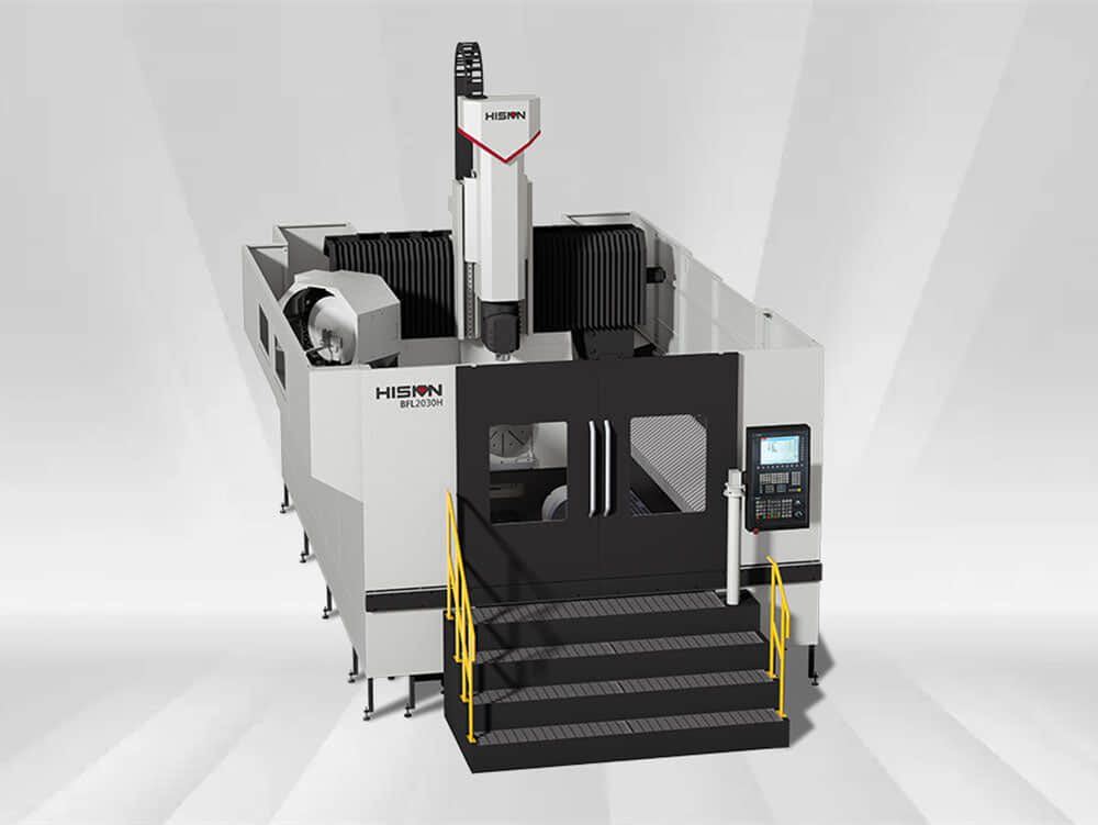 6t体育(6TSPORTS)·集团股份公司