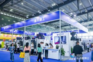 6t����(6TSPORTS)�����Źɷݹ�˾