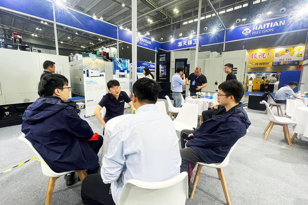 6t����(6TSPORTS)�����Źɷݹ�˾