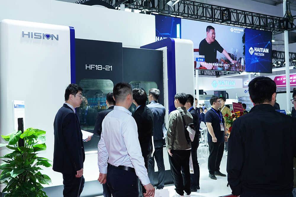 6t����(6TSPORTS)�����Źɷݹ�˾