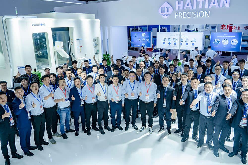 6tÌåÓý(6TSPORTS)¡¤¼¯ÍŹɷݹ«Ë¾