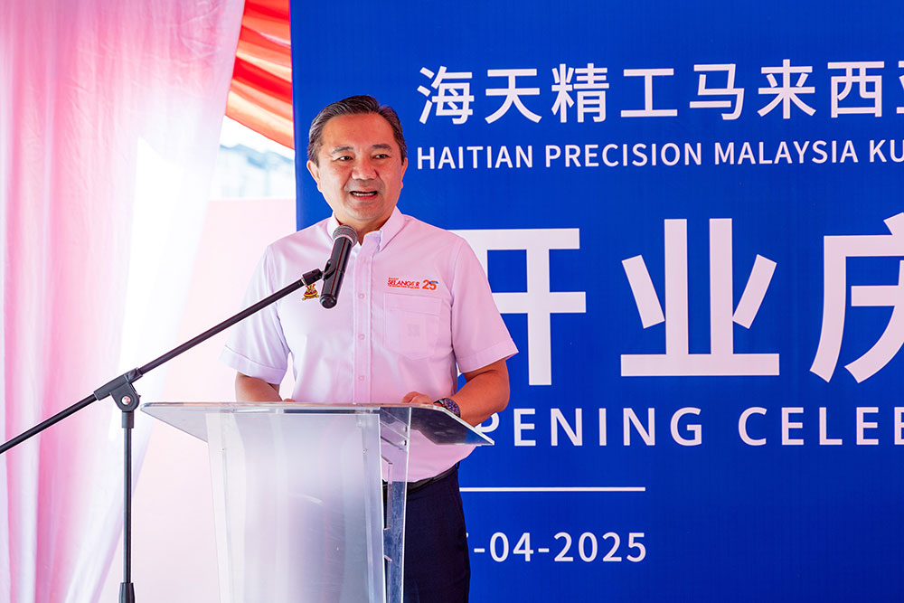 6t����(6TSPORTS)�����Źɷݹ�˾