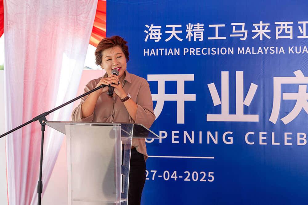 6t����(6TSPORTS)�����Źɷݹ�˾