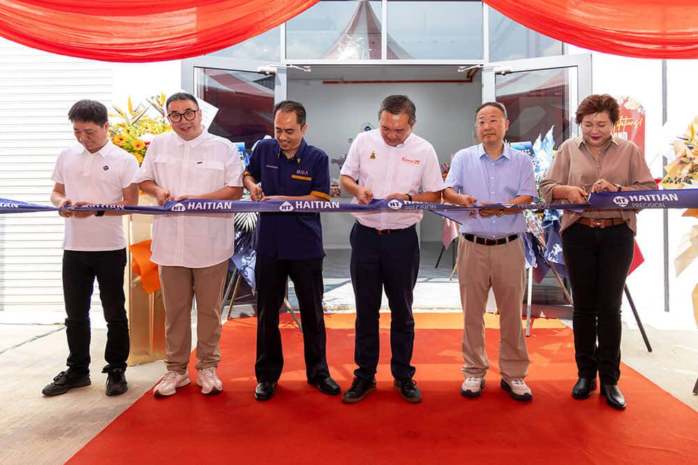 6t����(6TSPORTS)�����Źɷݹ�˾