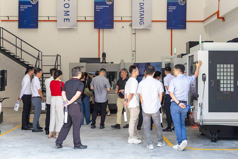 6t����(6TSPORTS)�����Źɷݹ�˾