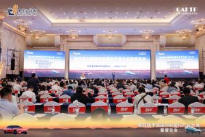 6t����(6TSPORTS)�����Źɷݹ�˾