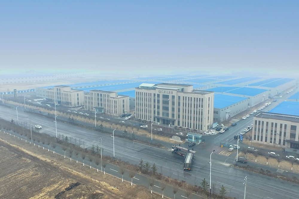 6t����(6TSPORTS)�����Źɷݹ�˾