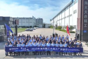 6t����(6TSPORTS)�����Źɷݹ�˾