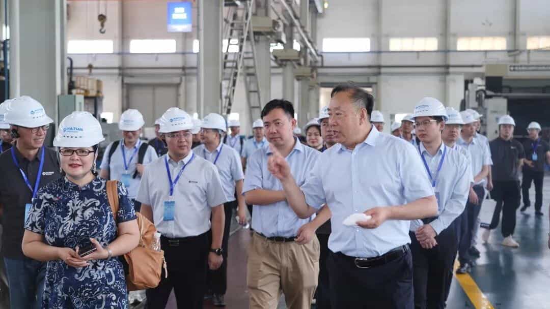 6t����(6TSPORTS)�����Źɷݹ�˾