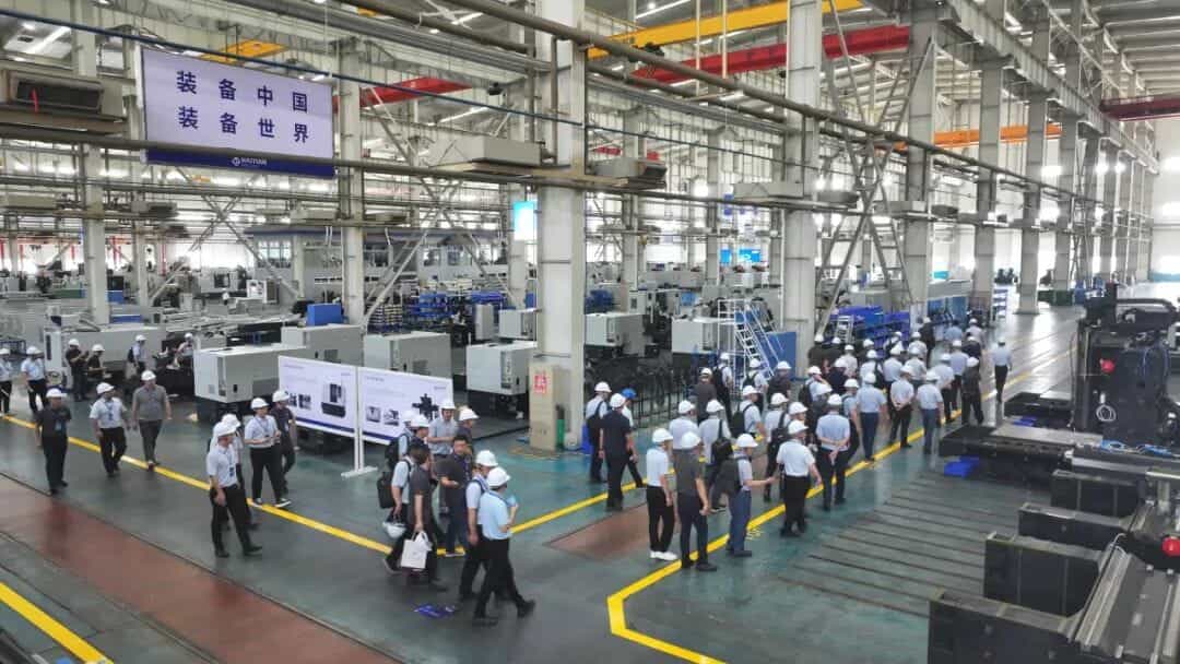 6t����(6TSPORTS)�����Źɷݹ�˾