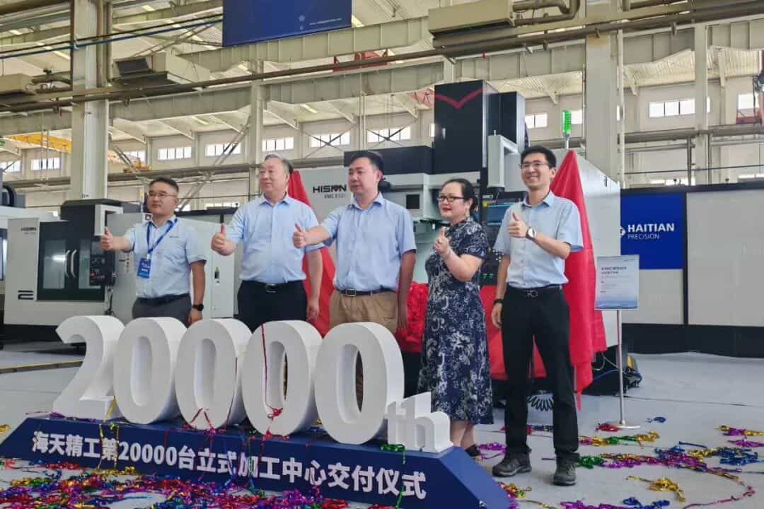 6t����(6TSPORTS)�����Źɷݹ�˾