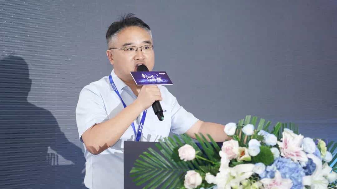 6t����(6TSPORTS)�����Źɷݹ�˾