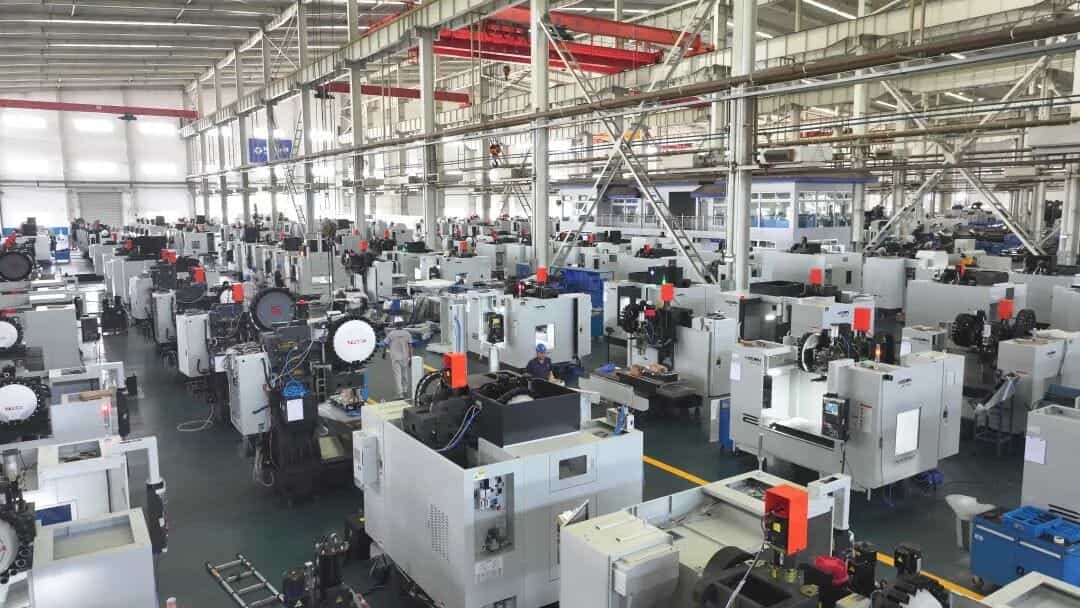 6t����(6TSPORTS)�����Źɷݹ�˾