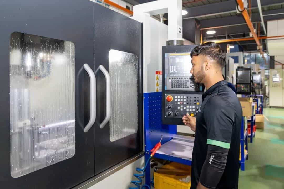 6t����(6TSPORTS)�����Źɷݹ�˾