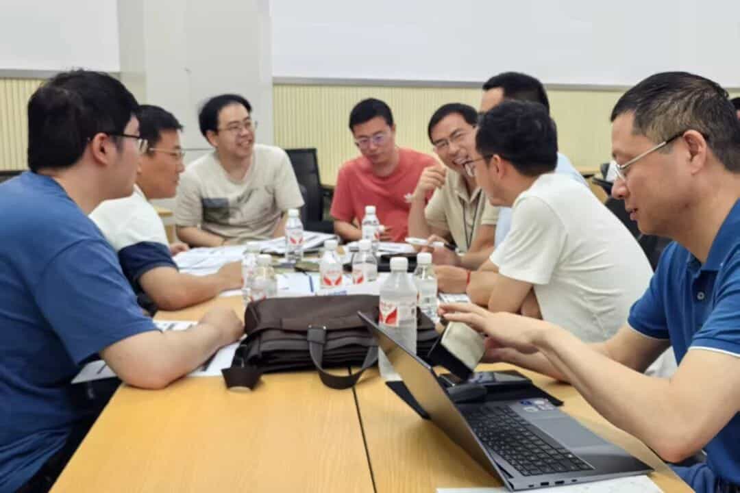 6t体育(6TSPORTS)·集团股份公司