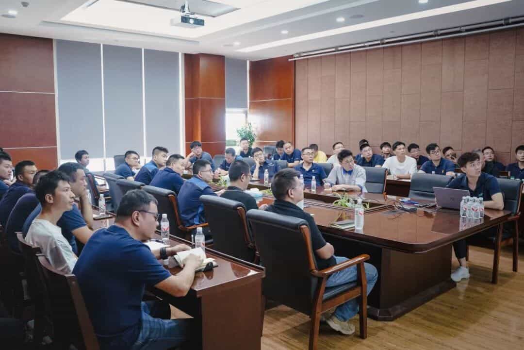 6t����(6TSPORTS)�����Źɷݹ�˾