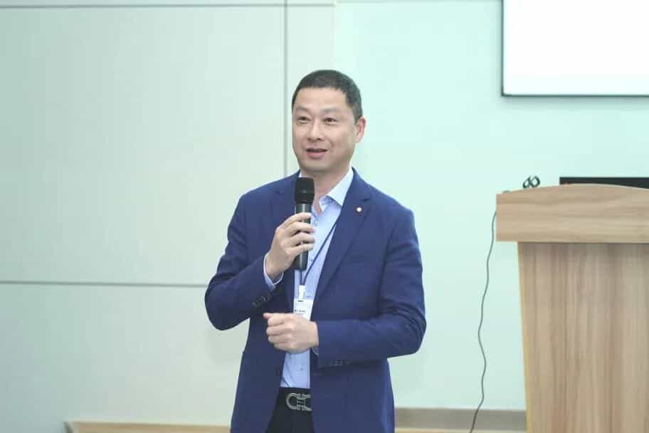 6t体育(6TSPORTS)·集团股份公司