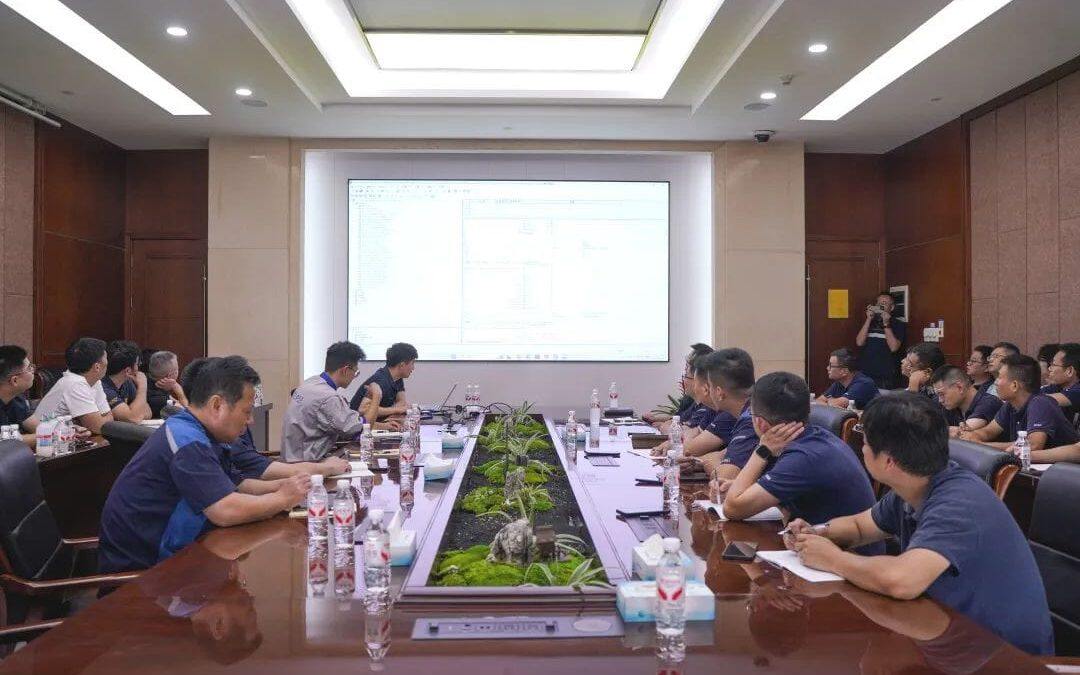 6t����(6TSPORTS)�����Źɷݹ�˾