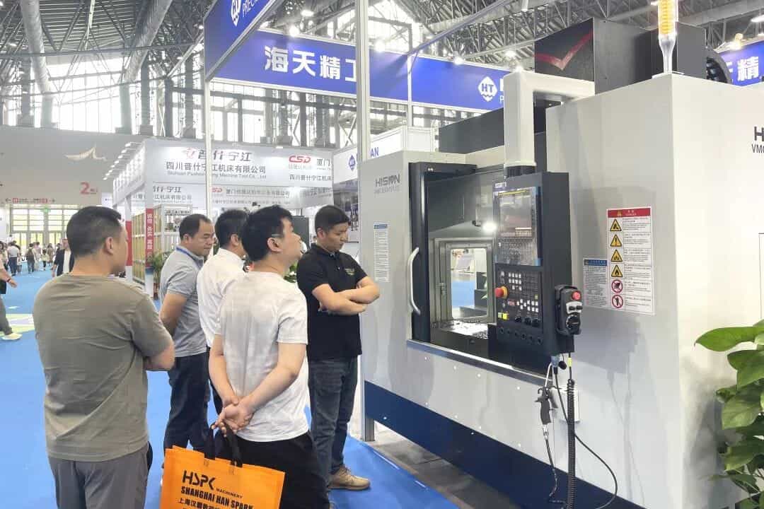 6tÌåÓý(6TSPORTS)¡¤¼¯ÍŹɷݹ«Ë¾