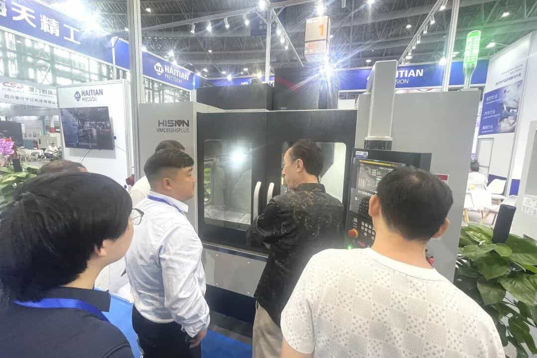 6tÌåÓý(6TSPORTS)¡¤¼¯ÍŹɷݹ«Ë¾