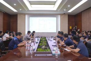 6t����(6TSPORTS)�����Źɷݹ�˾