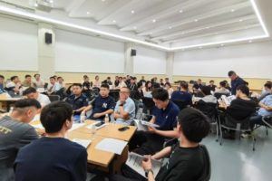 6t����(6TSPORTS)�����Źɷݹ�˾