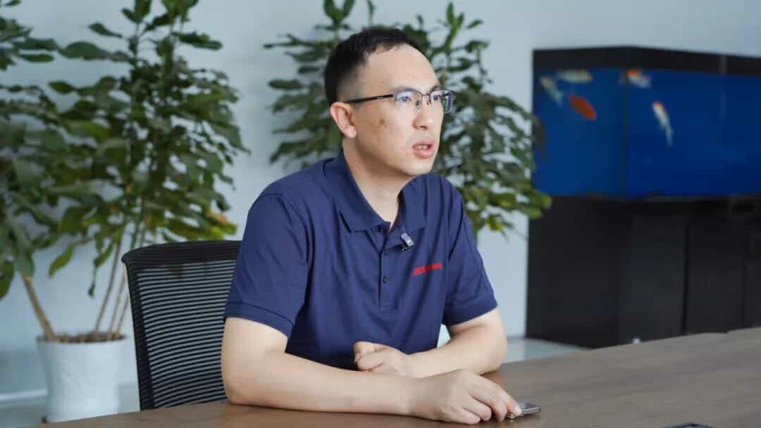 6t����(6TSPORTS)�����Źɷݹ�˾