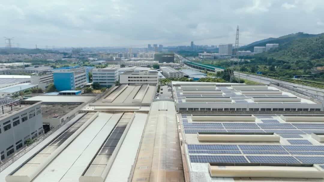 6t����(6TSPORTS)�����Źɷݹ�˾