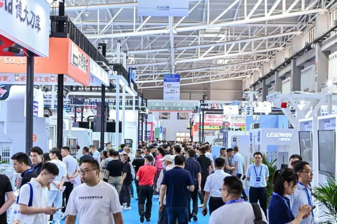 6t����(6TSPORTS)�����Źɷݹ�˾