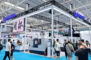 6t����(6TSPORTS)�����Źɷݹ�˾