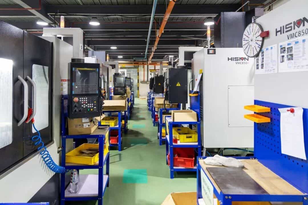 6t����(6TSPORTS)�����Źɷݹ�˾