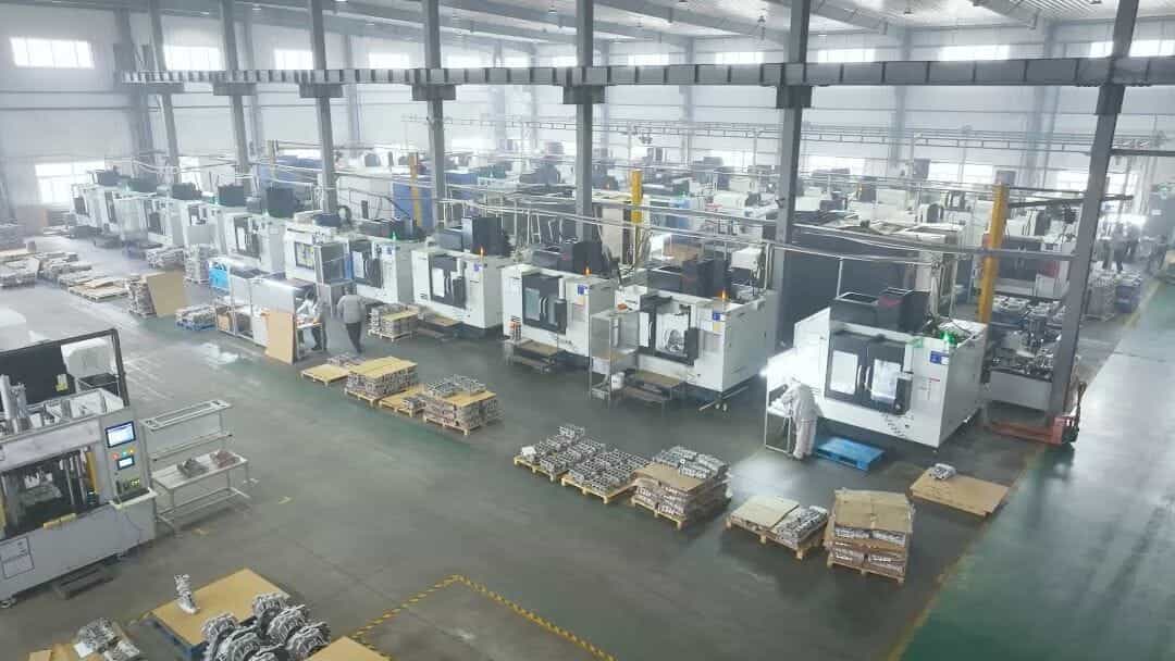 6t����(6TSPORTS)�����Źɷݹ�˾