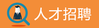ڲtengbo9885-