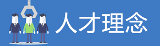 ڲtengbo9885-